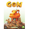 Gon T07