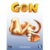 Gon T05