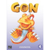 Gon T04