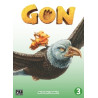 Gon T03