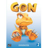 Gon T02