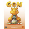 Gon T01