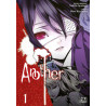 Another T01