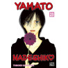 Yamato Nadeshiko T23