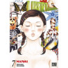 Maiwai T07