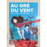 Au gré du vent