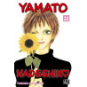 Yamato Nadeshiko T22