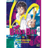 Billy Bat T12
