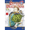 Seven Deadly Sins T04