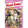Maid Sama! T18