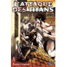 L'Attaque des Titans T08