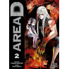 Area D T02