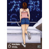 Maiwai T06