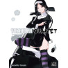 Yozakura Quartet T09