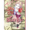 Billy Bat T10