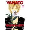Yamato Nadeshiko T21