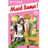 Maid Sama! T16