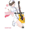 Yozakura Quartet T08