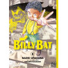 Billy Bat T08