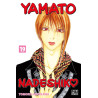 Yamato Nadeshiko T19