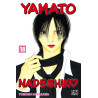 Yamato Nadeshiko T18