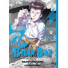 Billy Bat T06
