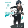 Yozakura Quartet T07