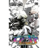 Air Gear T37