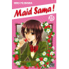 Maid Sama! T15