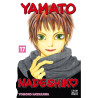 Yamato Nadeshiko T17