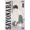 Sayonara Monsieur Désespoir T11
