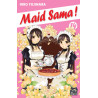 Maid Sama! T14