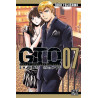 GTO Shonan 14 Days T07