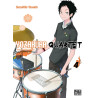 Yozakura Quartet T04