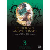 Le Nouvel Angyo Onshi T05 & T06