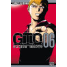 GTO Shonan 14 Days T06