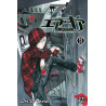 Air Gear T33