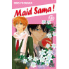 Maid Sama! T13