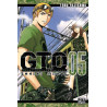 GTO Shonan 14 Days T05