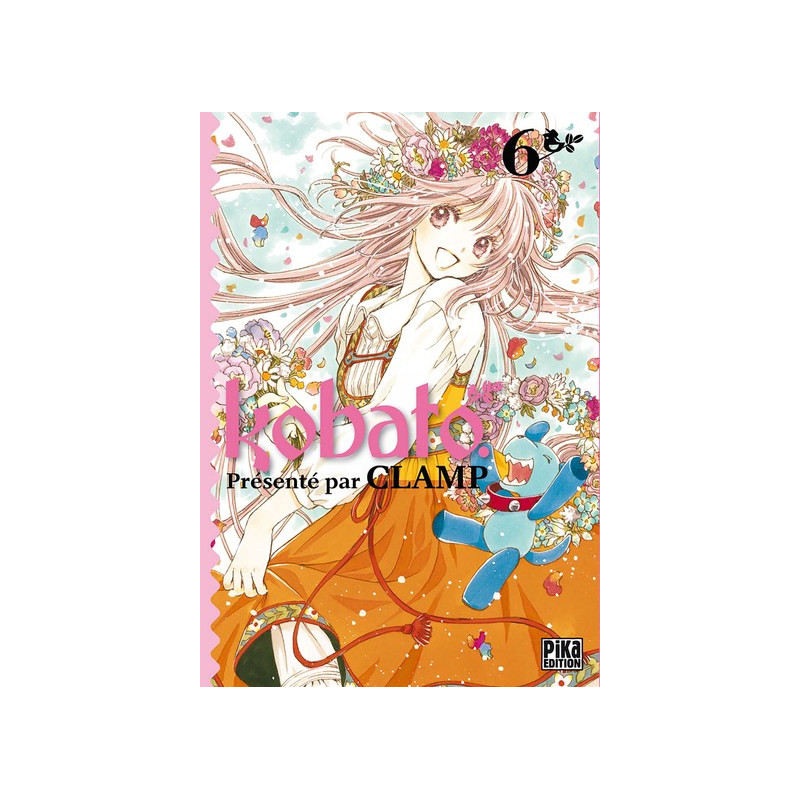 Kobato. T06