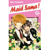 Maid Sama! T12