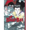Billy Bat T01
