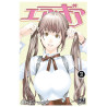 Air Gear T31