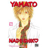 Yamato Nadeshiko T16