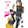 Yozakura Quartet T01