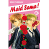 Maid Sama! T10