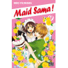 Maid Sama! T09