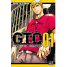 GTO Shonan 14 Days T01