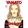 Yamato Nadeshiko T15