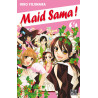 Maid Sama! T08